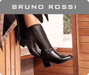 BRUNOROSSI
